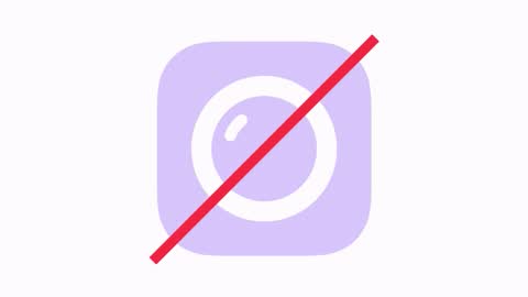 cataleya19__ online show from 02.17.26