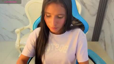 cataleya23_a online show from 03.21.26