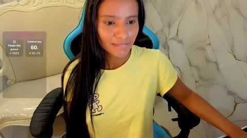 cataleya23_a online show from 05.16.26