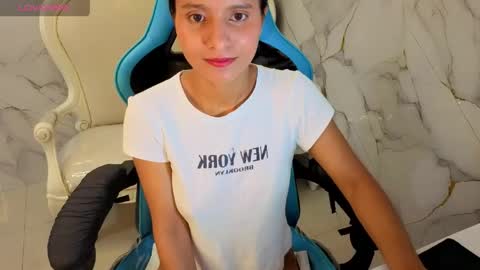 cataleya23_a online show from 05.19.26