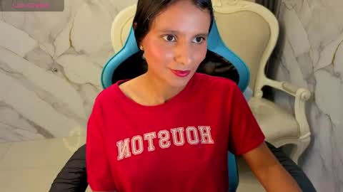 cataleya23_a online show from 05.20.26