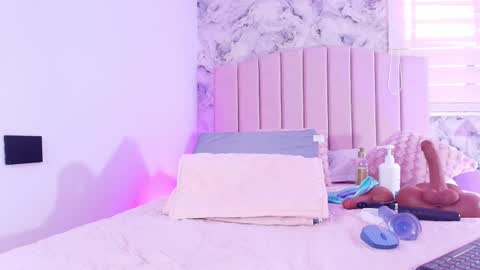 Snapshot of cataleya__ebony chatting on 11.07.25 cataleya online show from 11.07.25