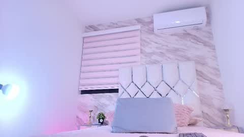 Snapshot of cataleya__ebony chatting on 11.20.25 cataleya online show from 11.20.25