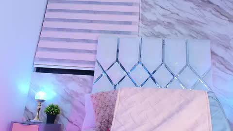 cataleya online show from 12.03.25