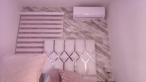 cataleya online show from 02.05.26