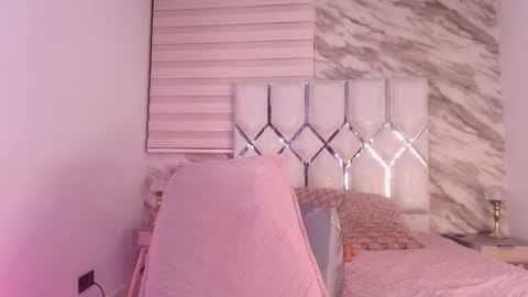 cataleya online show from 03.17.26