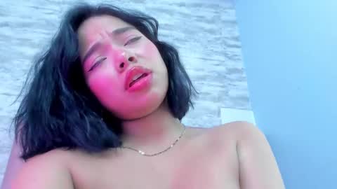 Snapshot of cataleya_bianchi chatting on 03.07.25 Cataleya online show from 03.07.25