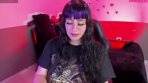 LUU online show from 06.20.26