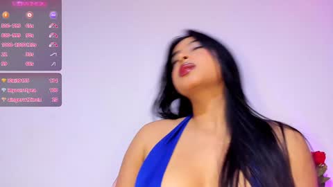 Cataleya online show from 12.20.24