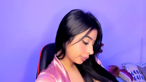 Cataleya online show from 01.16.25