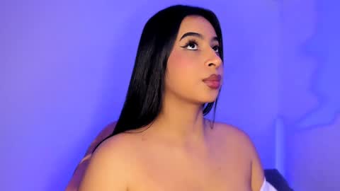 Cataleya online show from 01.18.25