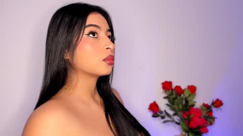 Cataleya online show from 02.01.25