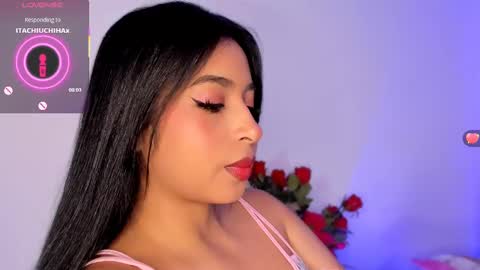 Cataleya online show from 03.05.25