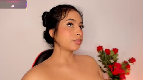 Cataleya online show from 03.08.25