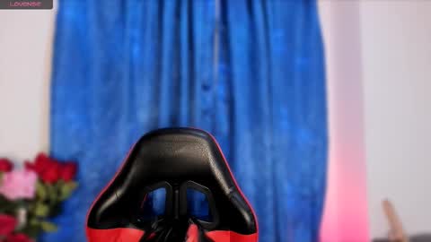 Cataleya online show from 02.19.26