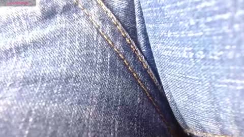 Fabi online show from 09.10.25