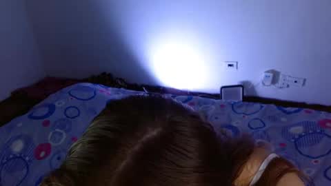 Fabi online show from 03.14.26