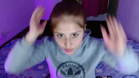 Fabi online show from 04.12.26