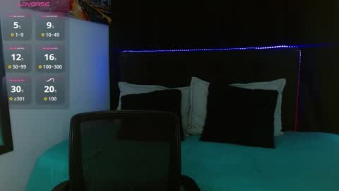 Cataleya online show from 02.17.26