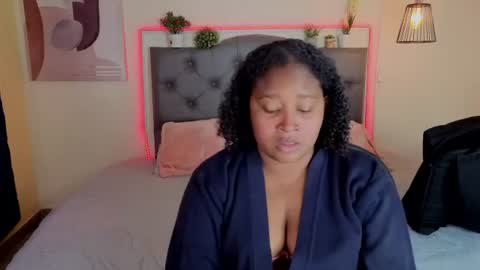 Snapshot of cataleya_laurent chatting on 07.29.26 cataleya_laurent online show from 07.29.26