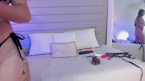 cataleya_marin_ online show from 04.09.26