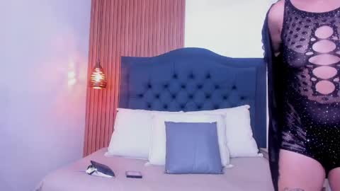 Snapshot of cataleya_marin_ chatting on 04.19.26 cataleya_marin_ online show from 04.19.26
