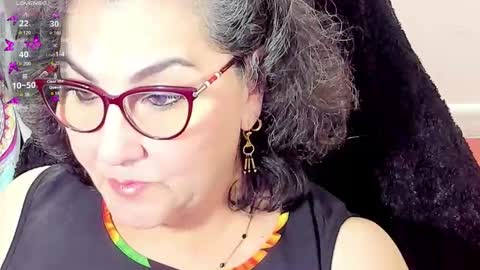 cataleya  online show from 01.13.26