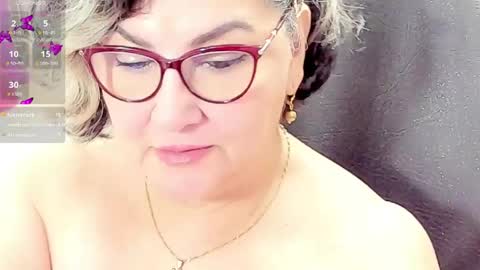 cataleya  online show from 04.22.26