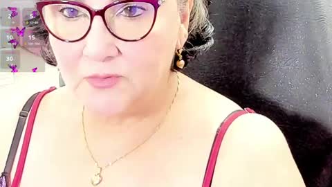 cataleya  online show from 04.23.26