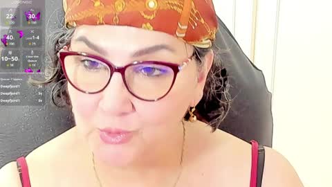 cataleya  online show from 04.23.26