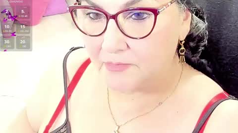 Snapshot of cataleya_mom_ chatting on 04.29.26 cataleya online show from 04.29.26