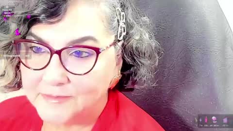 Snapshot of cataleya_mom_ chatting on 05.02.26 cataleya online show from 05.02.26