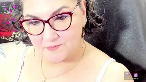 Snapshot of cataleya_mom_ chatting on 05.05.26 cataleya online show from 05.05.26