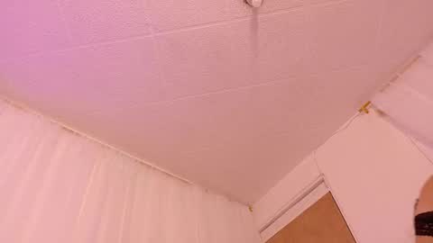 Snapshot of cataleya_rosse1996 chatting on 03.25.26 Cataleya online show from 03.25.26