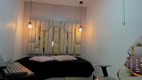 Cataleya online show from 09.09.25