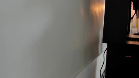 Cataleya online show from 09.22.25