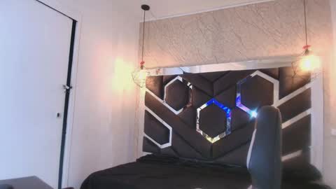 Cataleya online show from 01.07.26