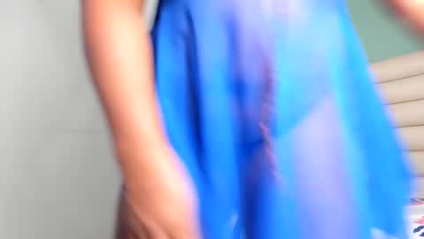 Snapshot of cataleya_smith20 chatting on 02.19.25 cataleya smith20 online show from 02.19.25