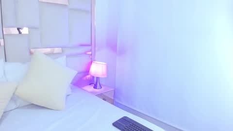 Cataleya online show from 02.27.26