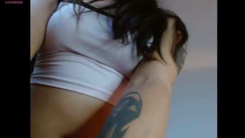 Cataleya online show from 04.24.26