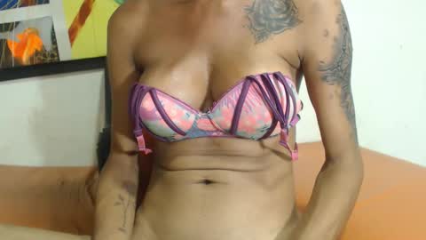 cataleyabigdickk online show from 01.23.25