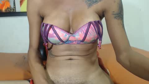 cataleyabigdickk online show from 01.31.25