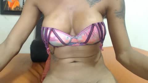 cataleyabigdickk online show from 02.17.25