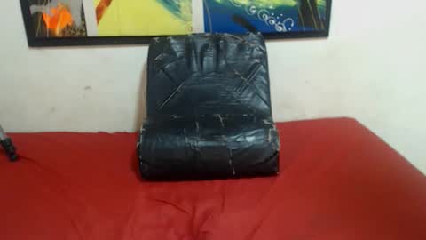 cataleyabigdickk online show from 01.07.26