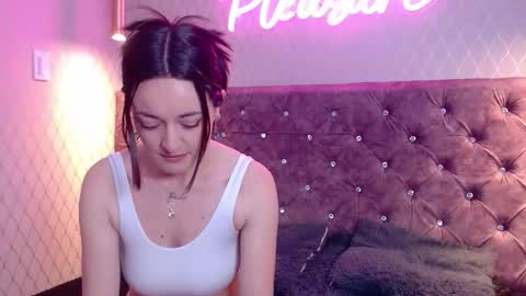 cataleyadamourx online show from 11.29.25