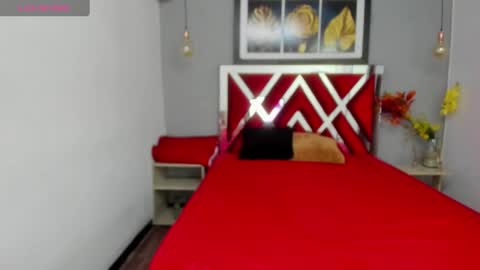 cata online show from 01.09.25