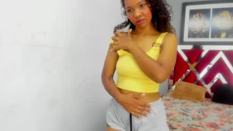 cata online show from 01.23.25