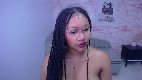 Snapshot of catalina25_t chatting on 02.21.25 catalina25_t online show from 02.21.25