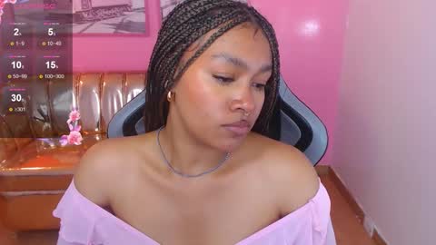 catalina25_t online show from 12.22.25