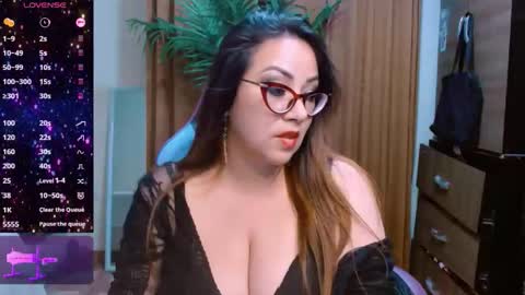 catalina3772516 online show from 05.16.26